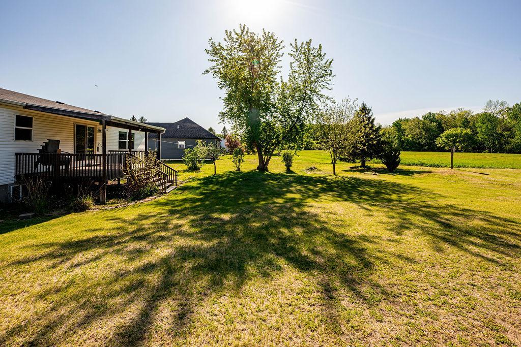 416 Ridge Crest Drive Property Photo 4