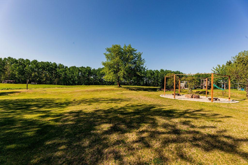 416 Ridge Crest Drive Property Photo 5
