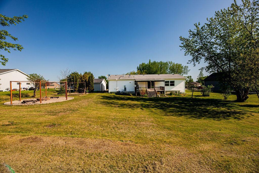 416 Ridge Crest Drive Property Photo 6