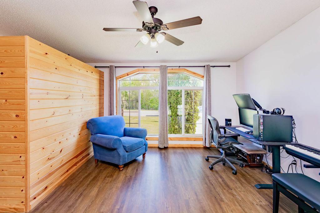 416 Ridge Crest Drive Property Photo 10