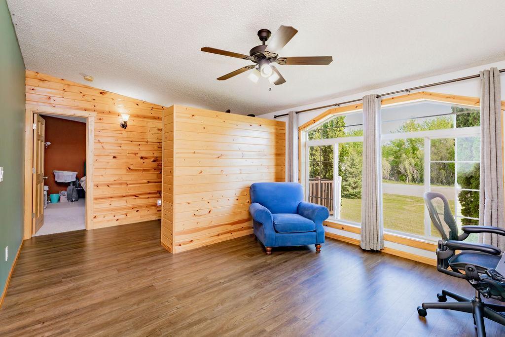 416 Ridge Crest Drive Property Photo 11