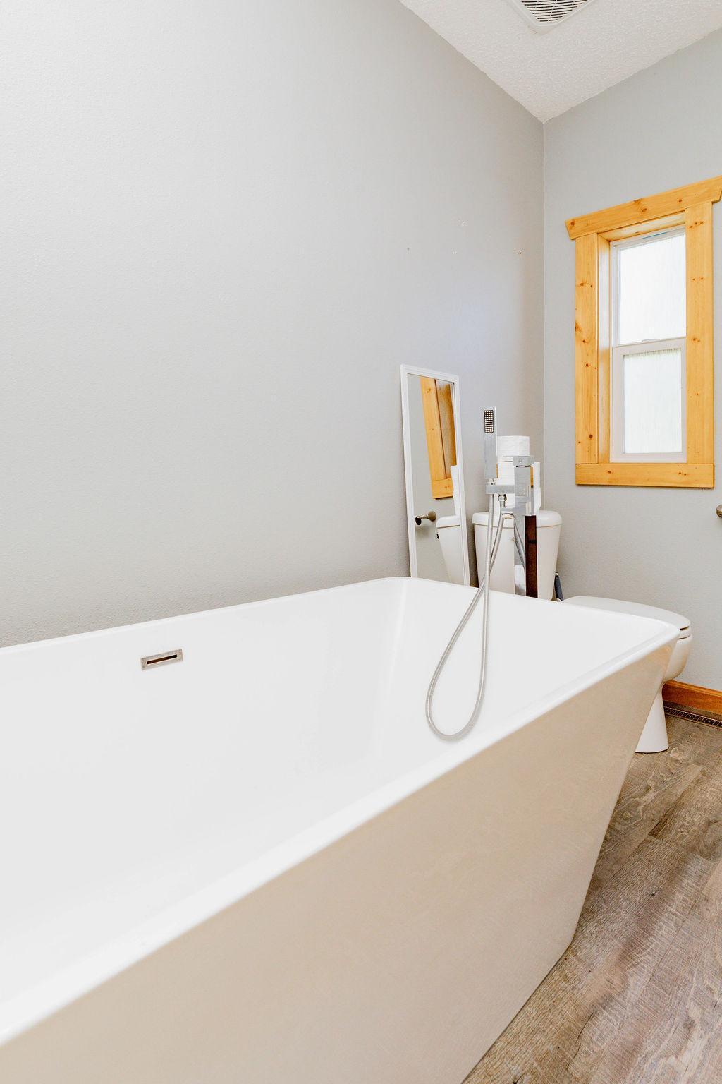 416 Ridge Crest Drive Property Photo 17