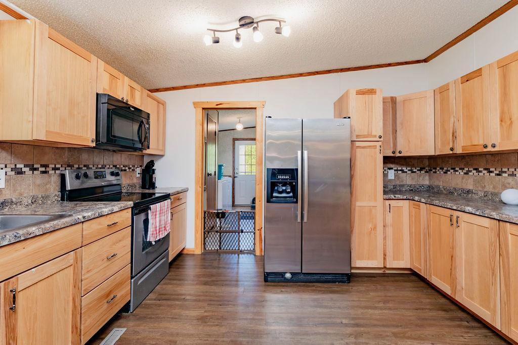 416 Ridge Crest Drive Property Photo 19