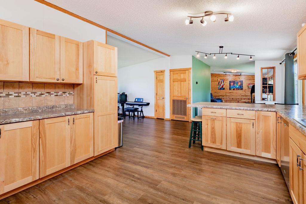 416 Ridge Crest Drive Property Photo 20