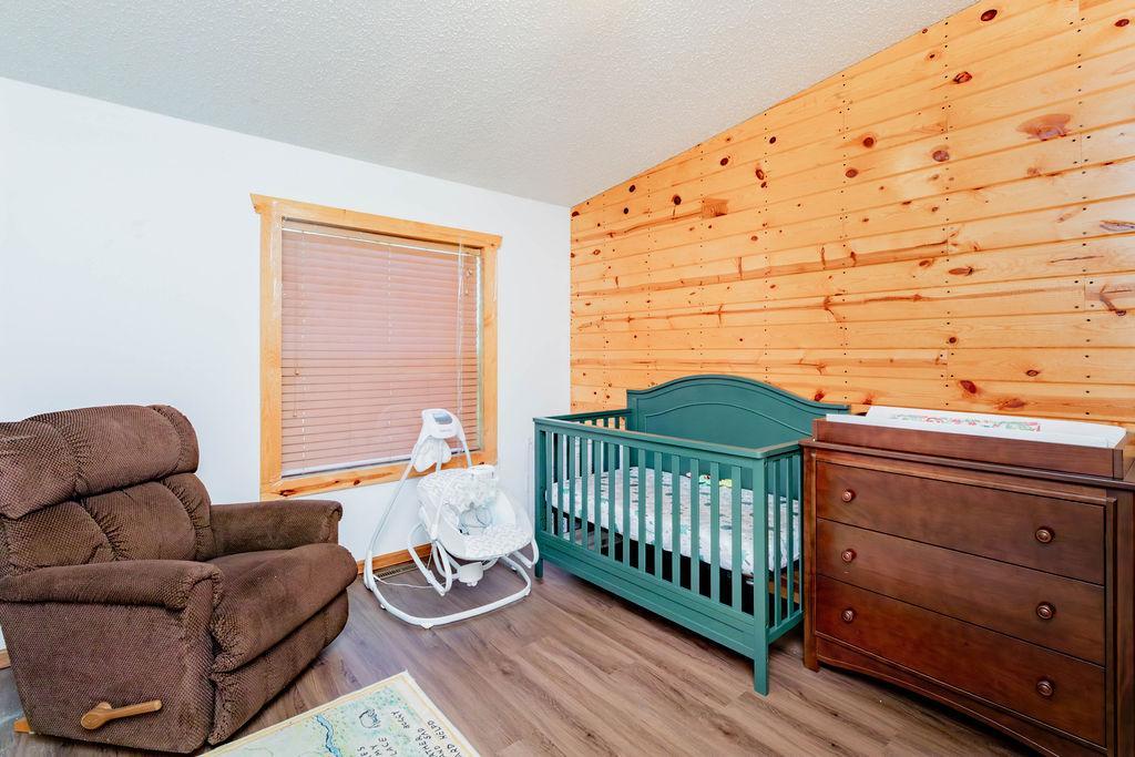 416 Ridge Crest Drive Property Photo 26