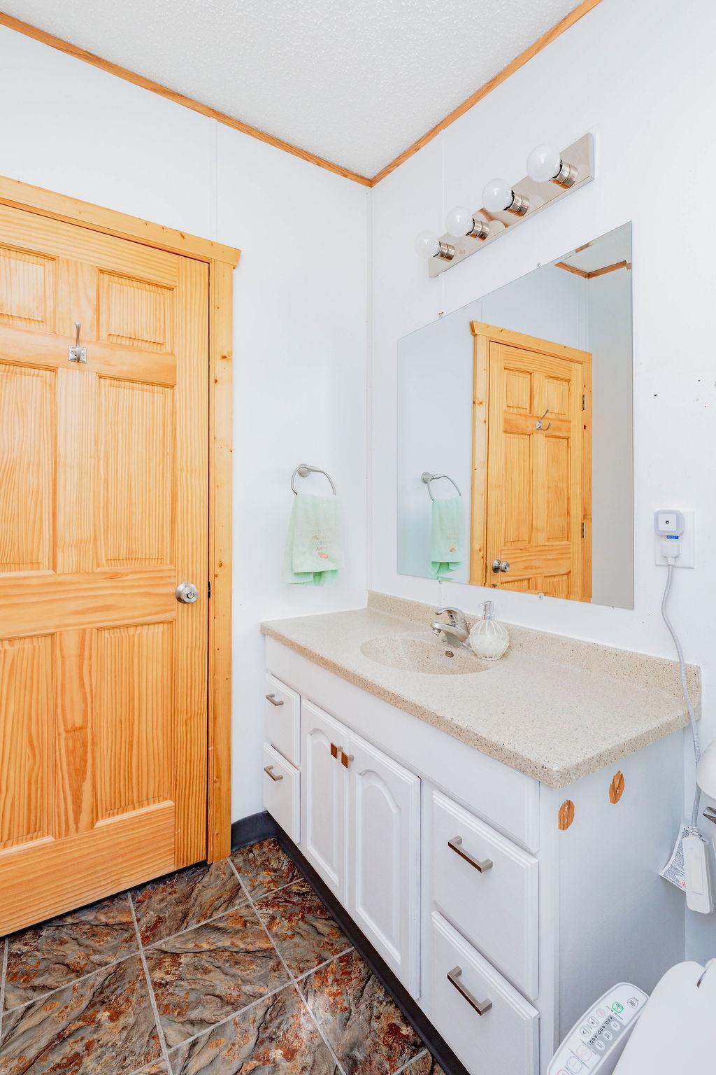 416 Ridge Crest Drive Property Photo 29