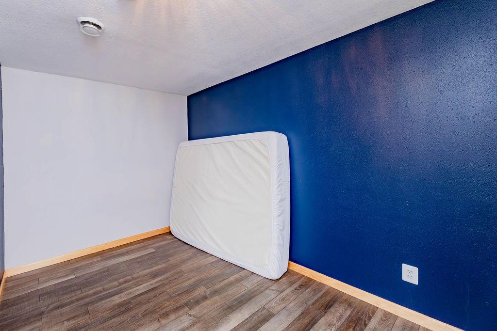 416 Ridge Crest Drive Property Photo 34