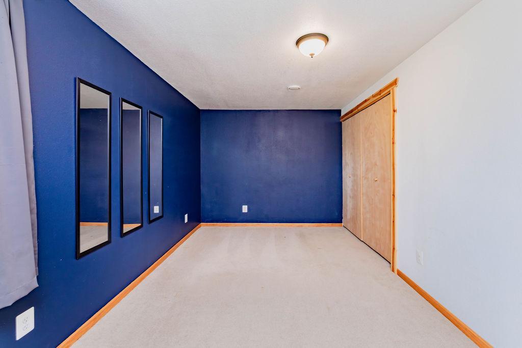 416 Ridge Crest Drive Property Photo 36