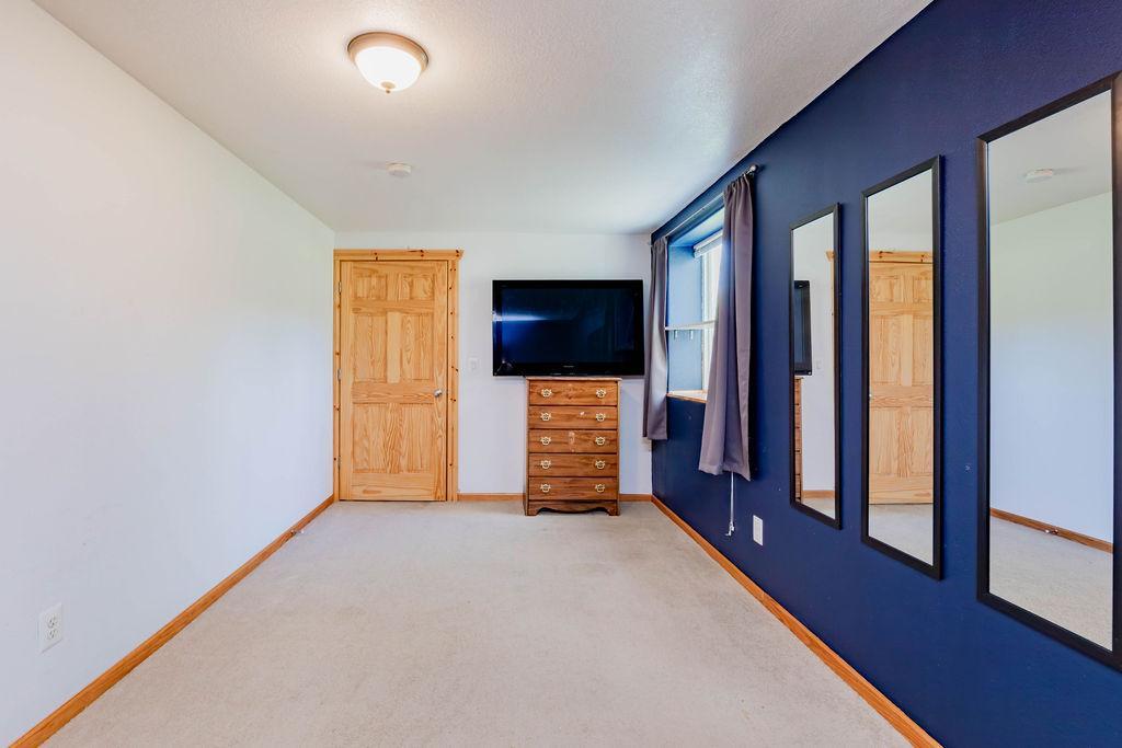 416 Ridge Crest Drive Property Photo 37