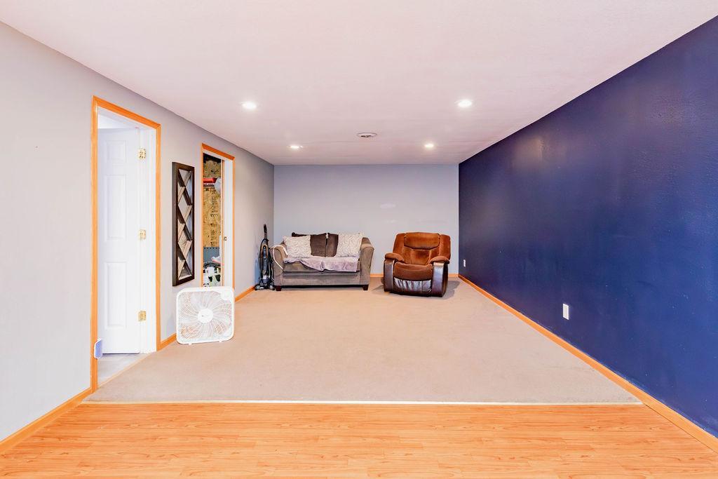 416 Ridge Crest Drive Property Photo 40