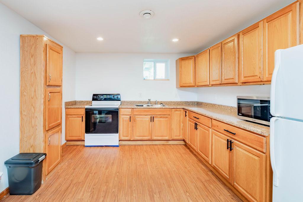 416 Ridge Crest Drive Property Photo 41
