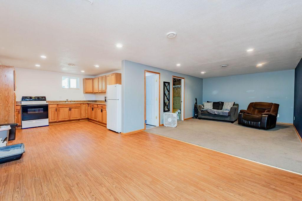 416 Ridge Crest Drive Property Photo 42