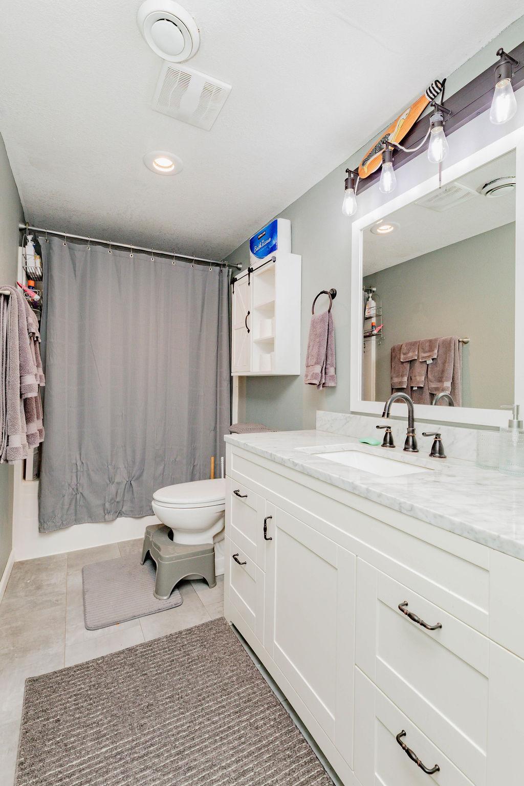 416 Ridge Crest Drive Property Photo 43