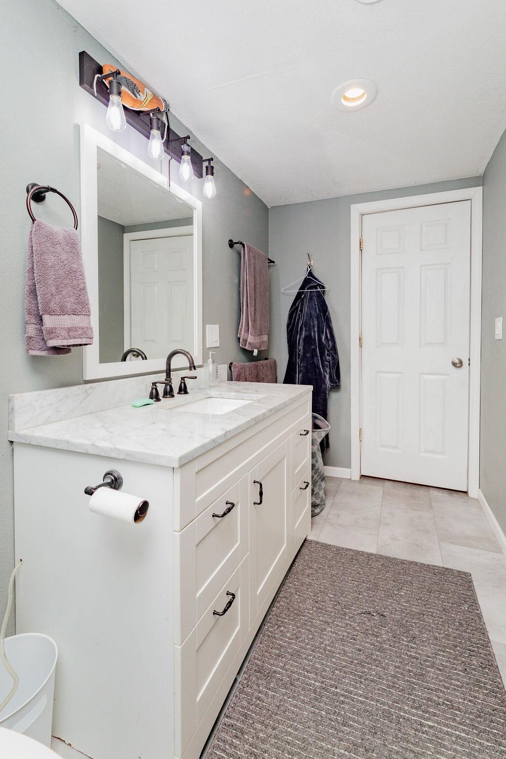 416 Ridge Crest Drive Property Photo 44