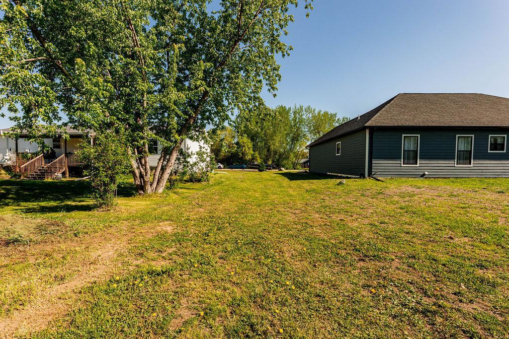 416 Ridge Crest Drive Property Photo 47