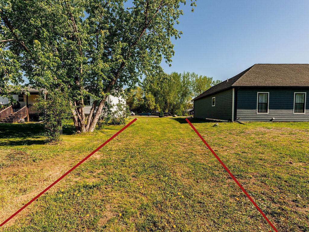 416 Ridge Crest Drive Property Photo 48