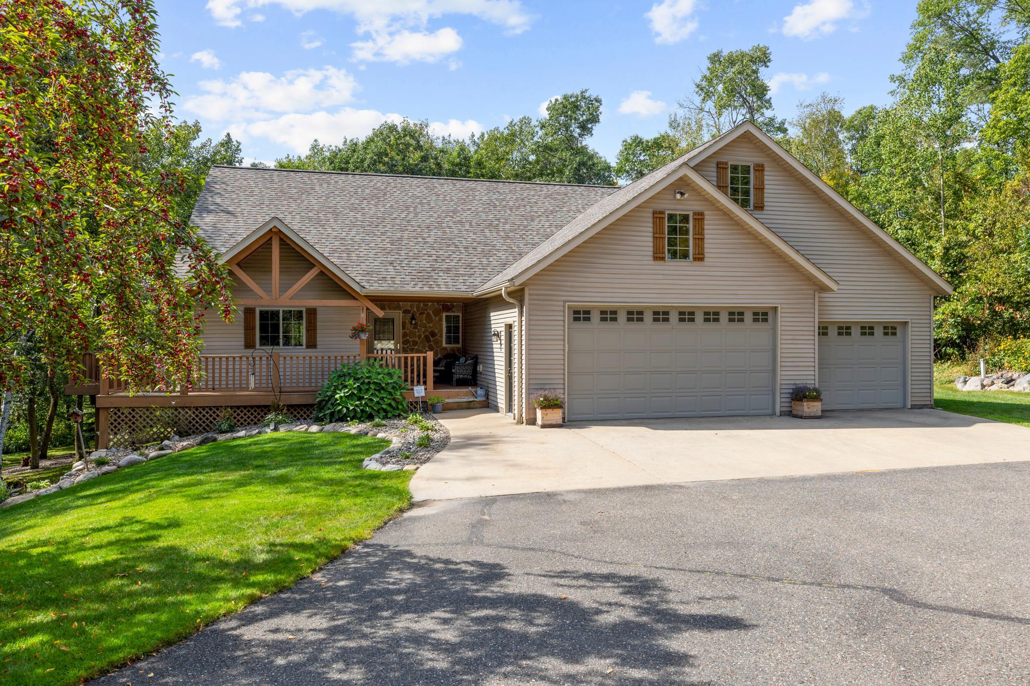 29683 Percheron Drive Property Photo 1