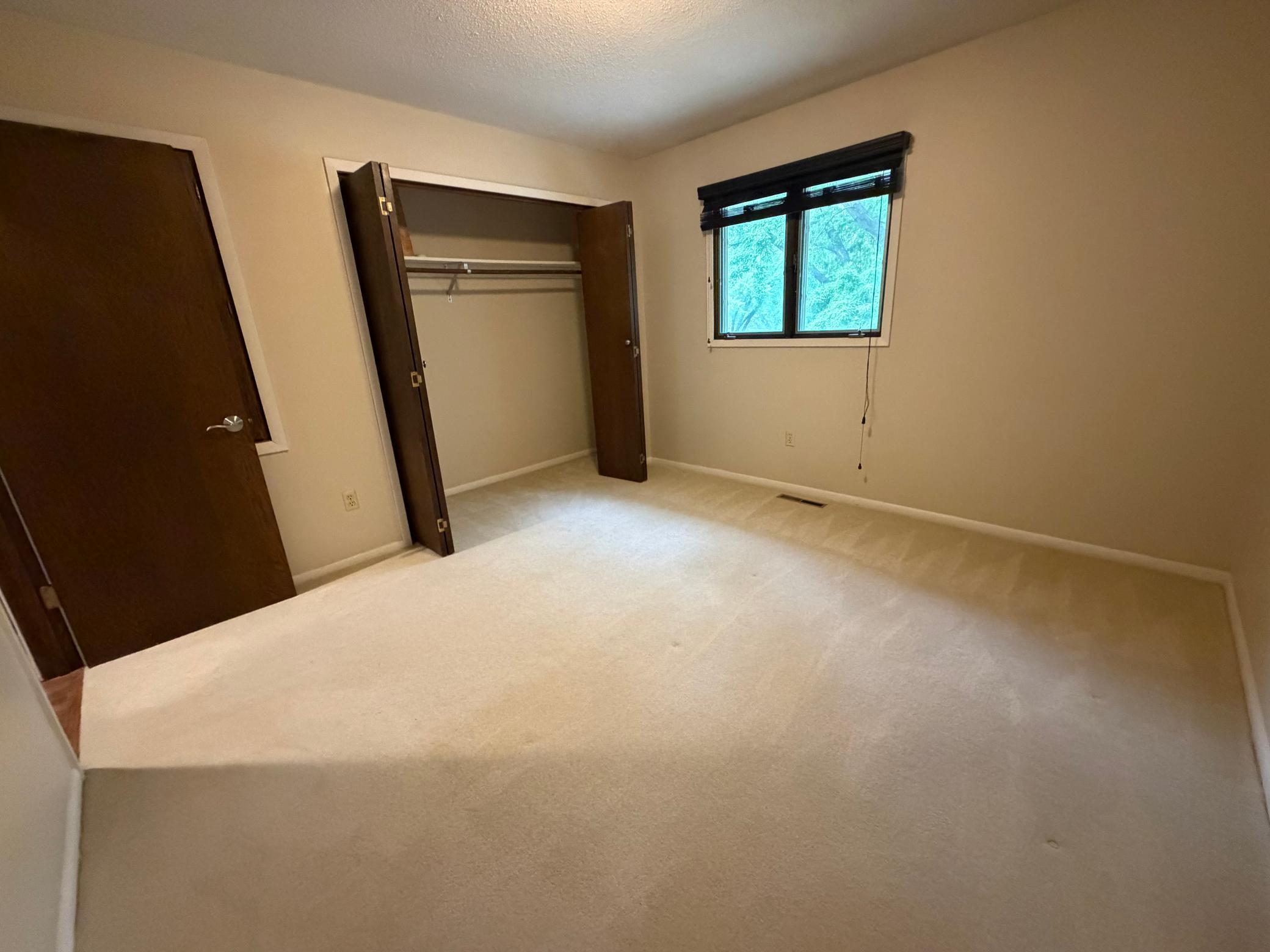 1609 Gateway Drive Property Photo 9
