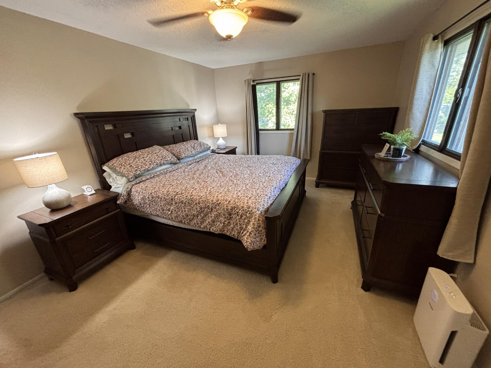 1609 Gateway Drive Property Photo 10