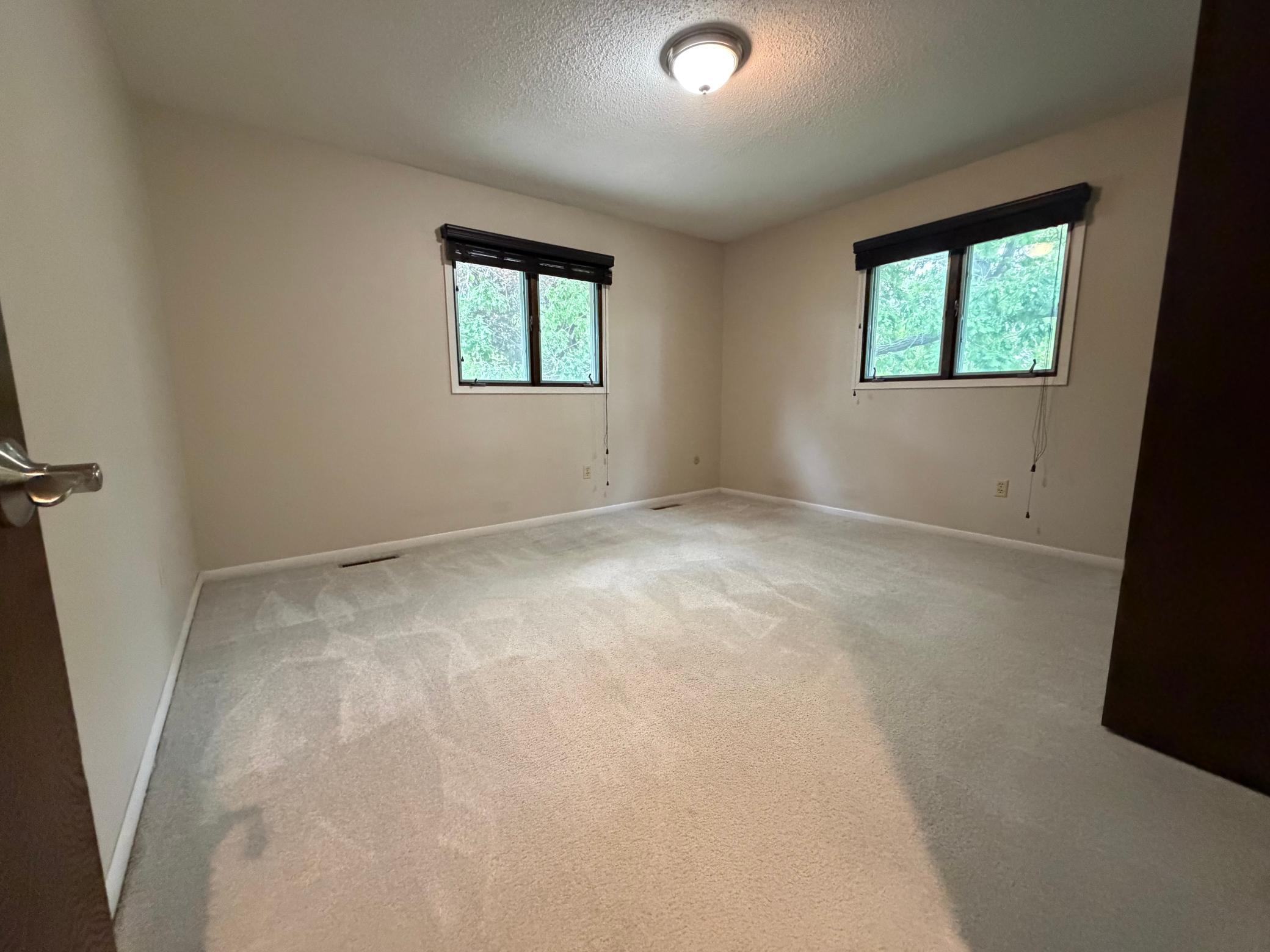 1609 Gateway Drive Property Photo 12