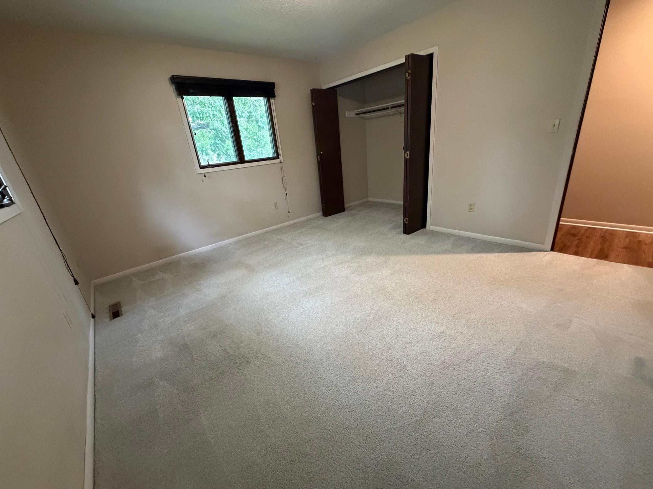 1609 Gateway Drive Property Photo 13