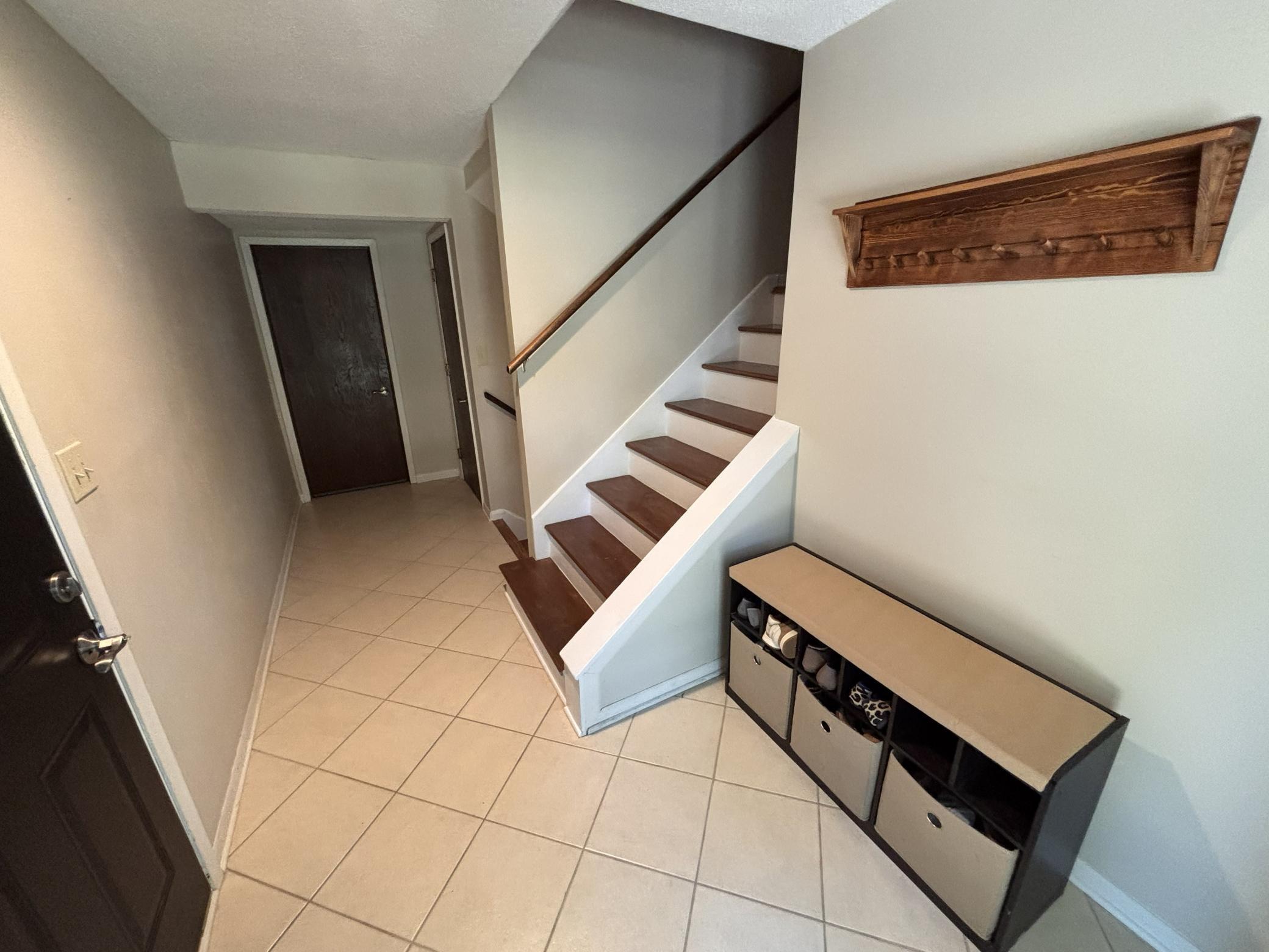 1609 Gateway Drive Property Photo 15