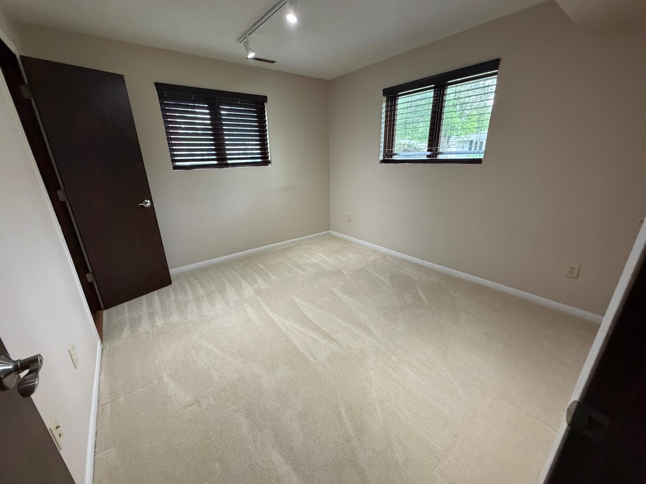 1609 Gateway Drive Property Photo 18