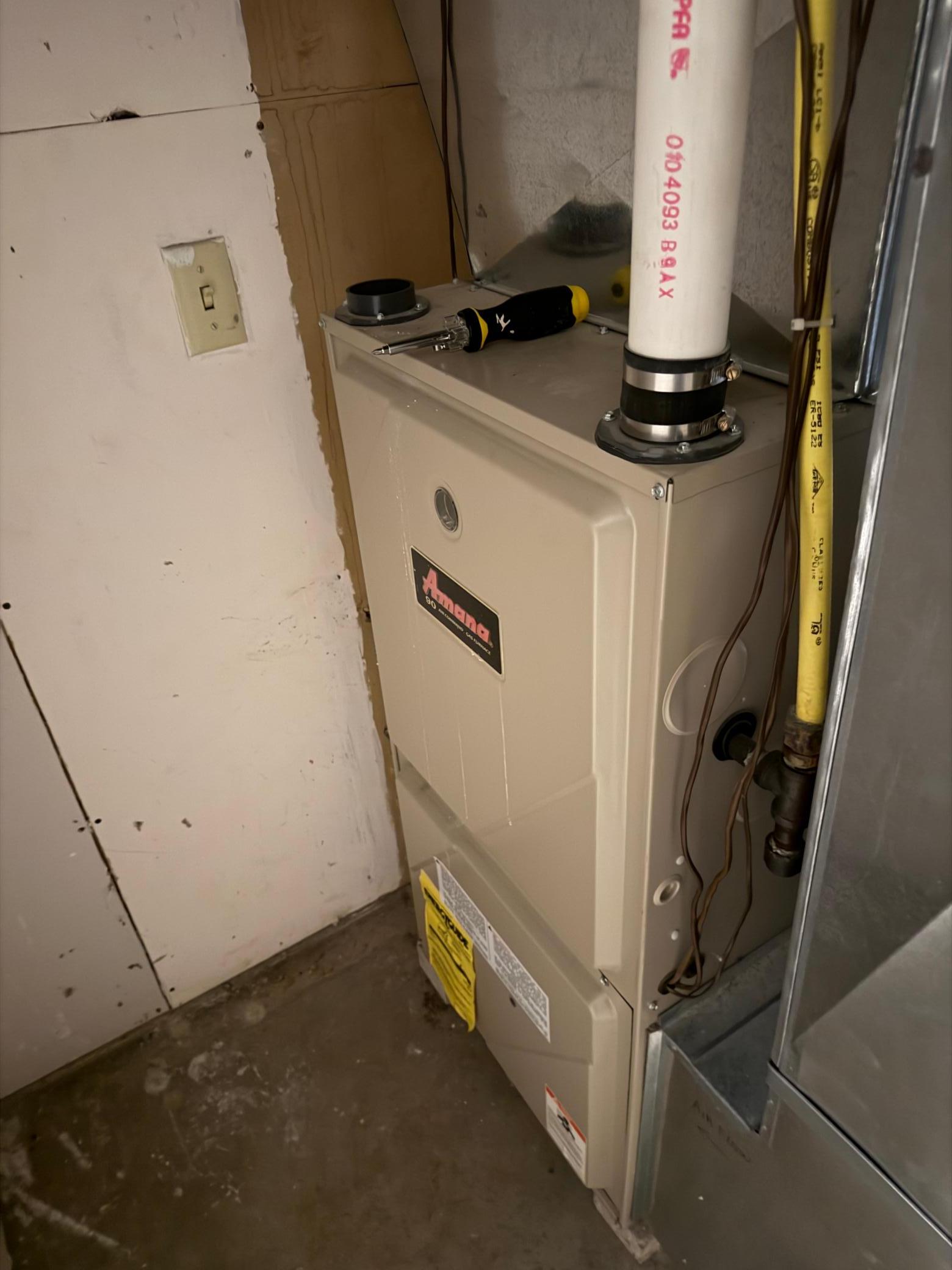 1609 Gateway Drive Property Photo 22