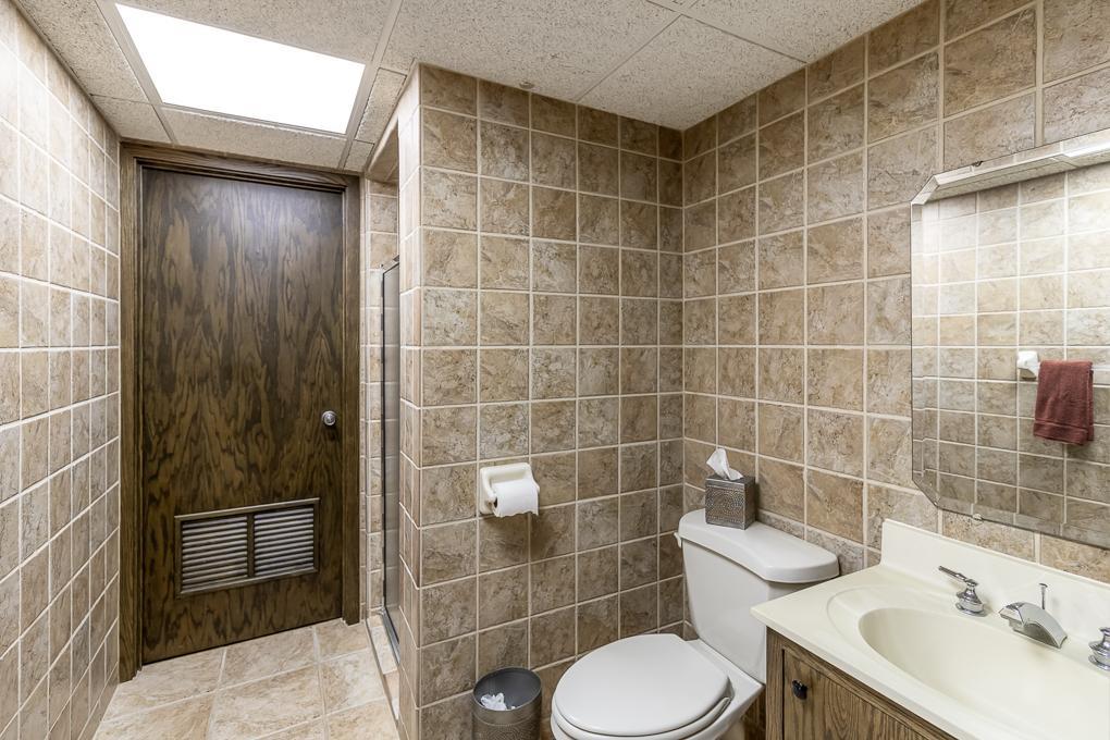 710 Summit Avenue Property Photo 62