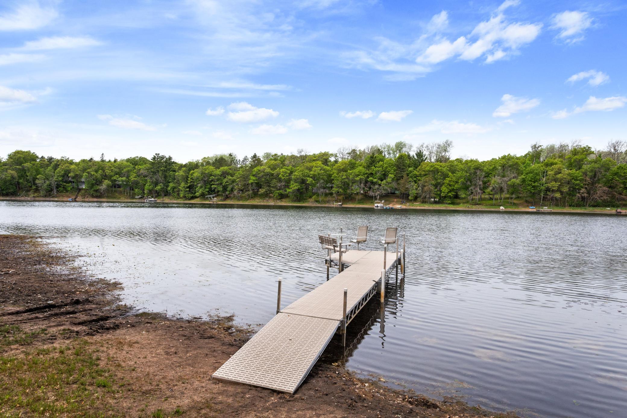 30173 Brown Road Property Photo 1