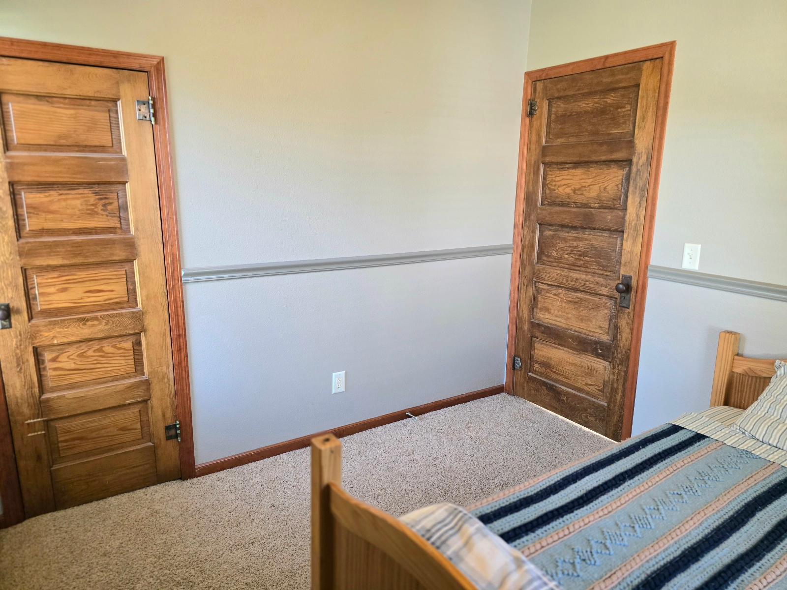 337 2nd Avenue E Property Photo 17