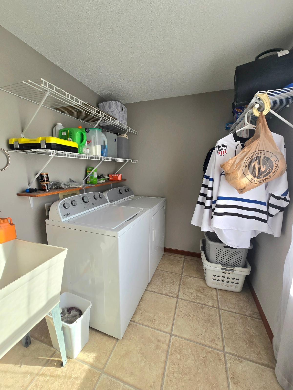 337 2nd Avenue E Property Photo 20
