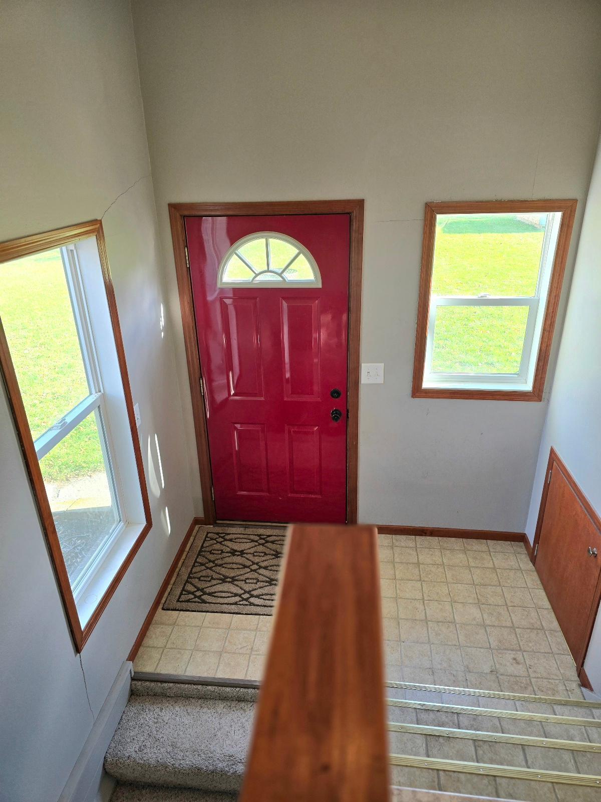 337 2nd Avenue E Property Photo 21