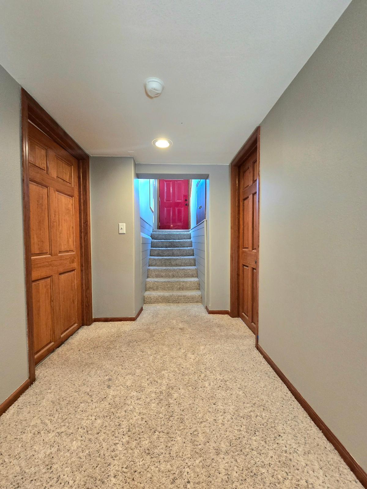 337 2nd Avenue E Property Photo 22