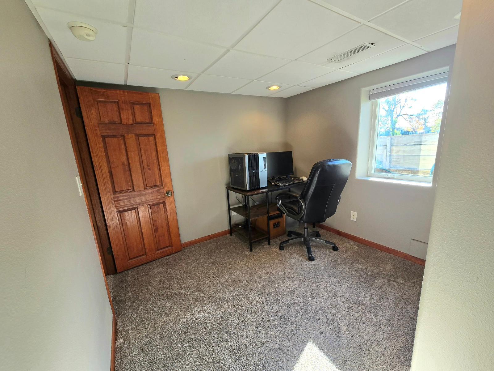 337 2nd Avenue E Property Photo 24
