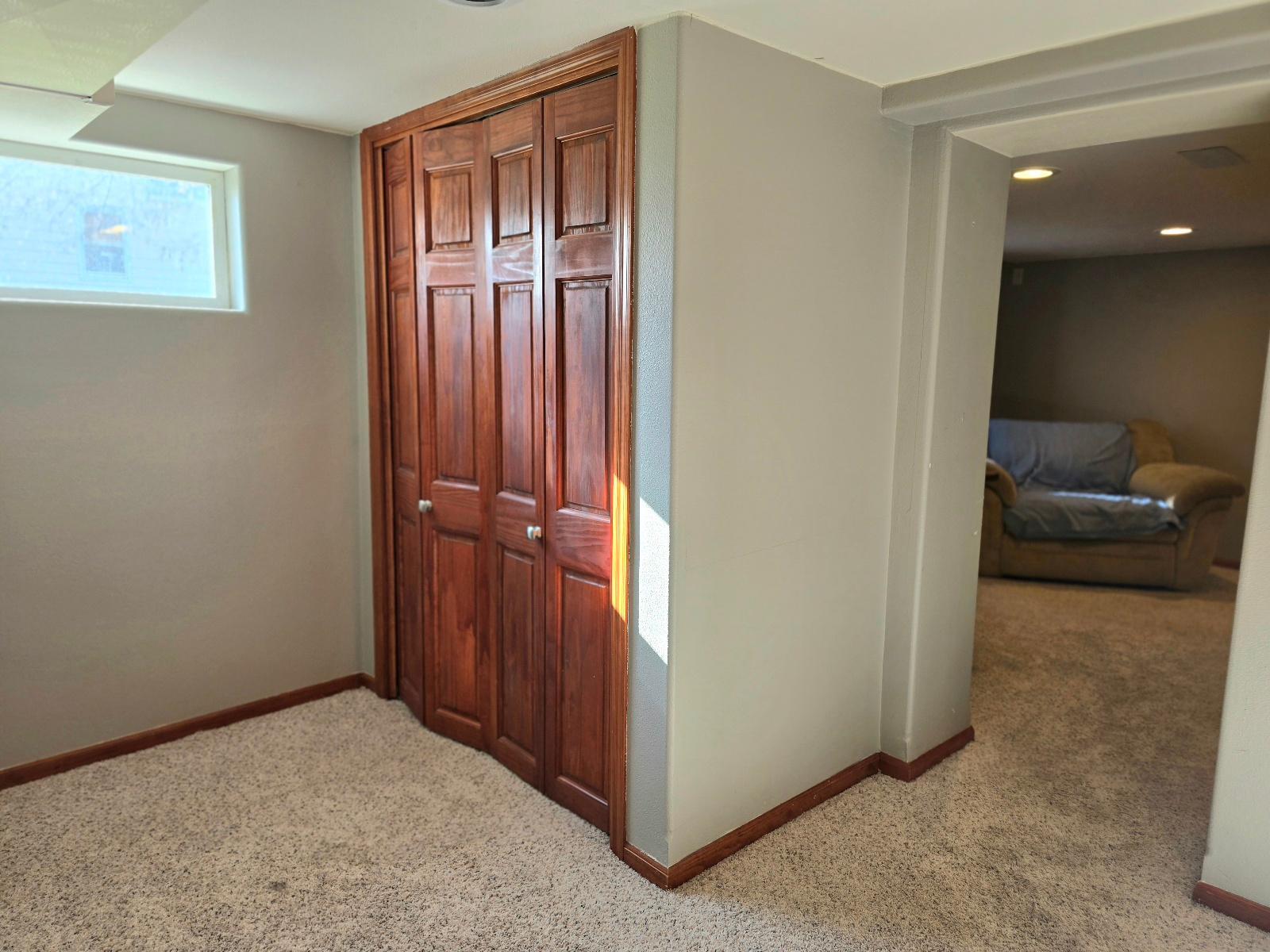 337 2nd Avenue E Property Photo 25