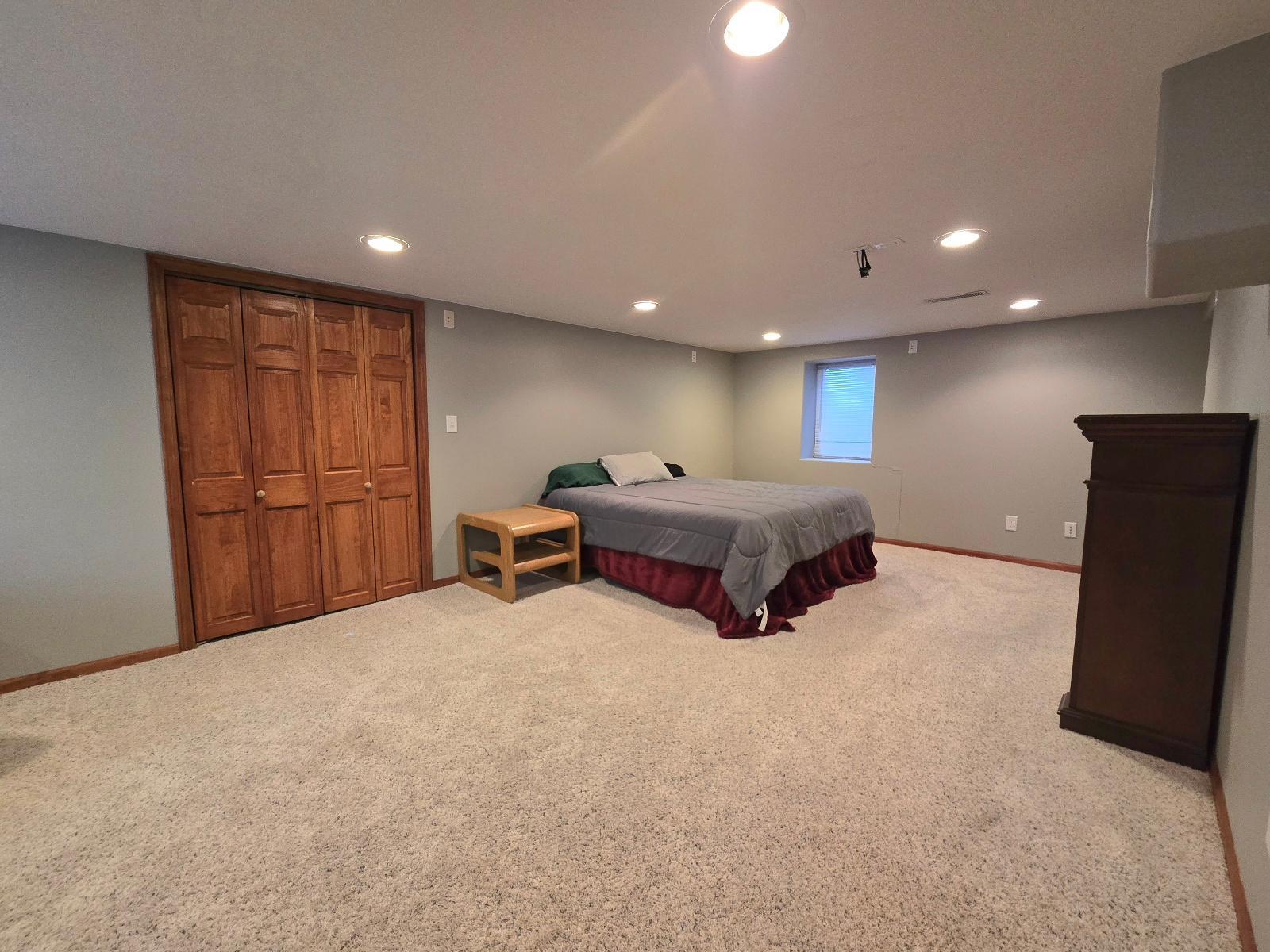 337 2nd Avenue E Property Photo 26