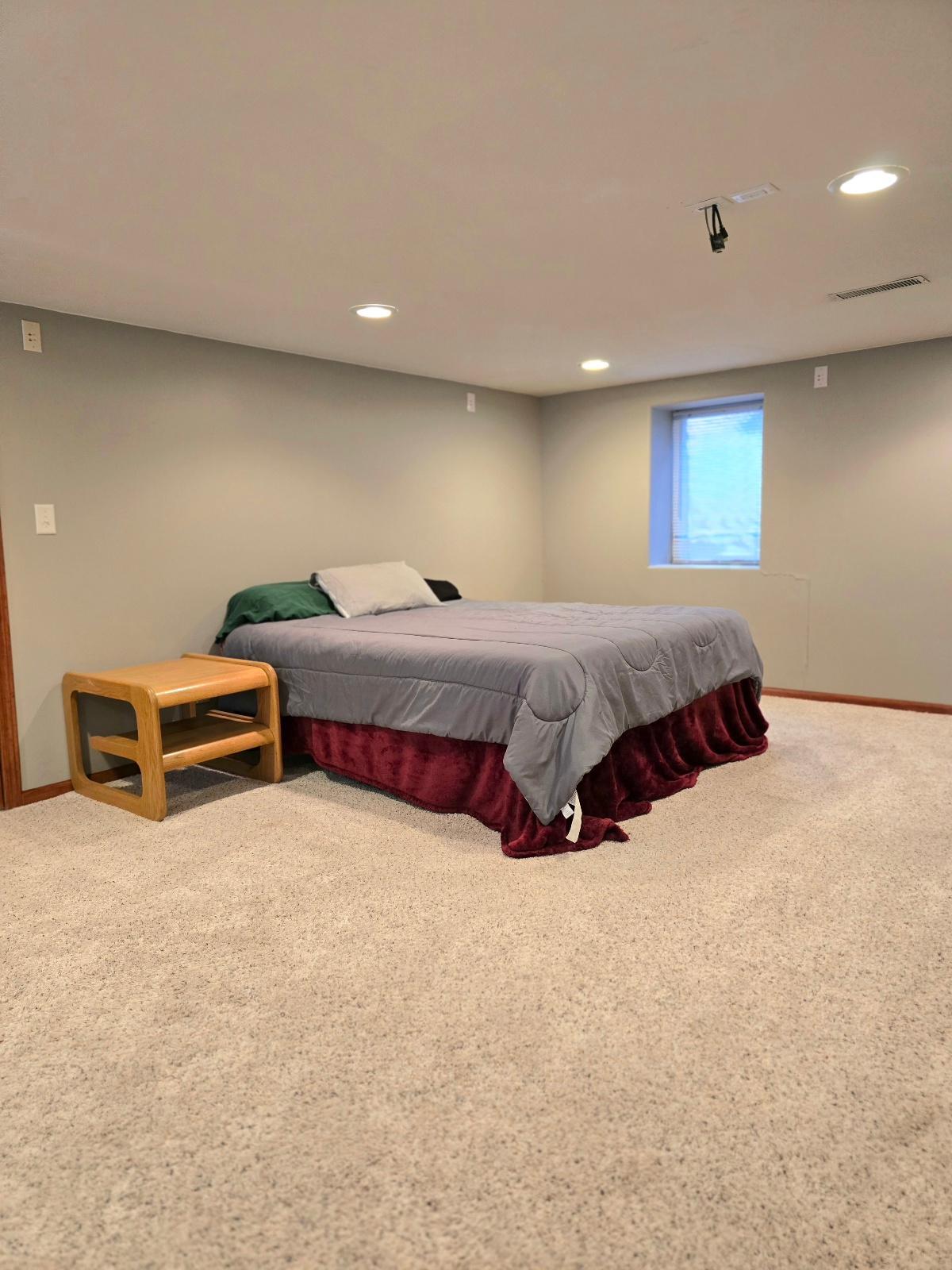 337 2nd Avenue E Property Photo 27