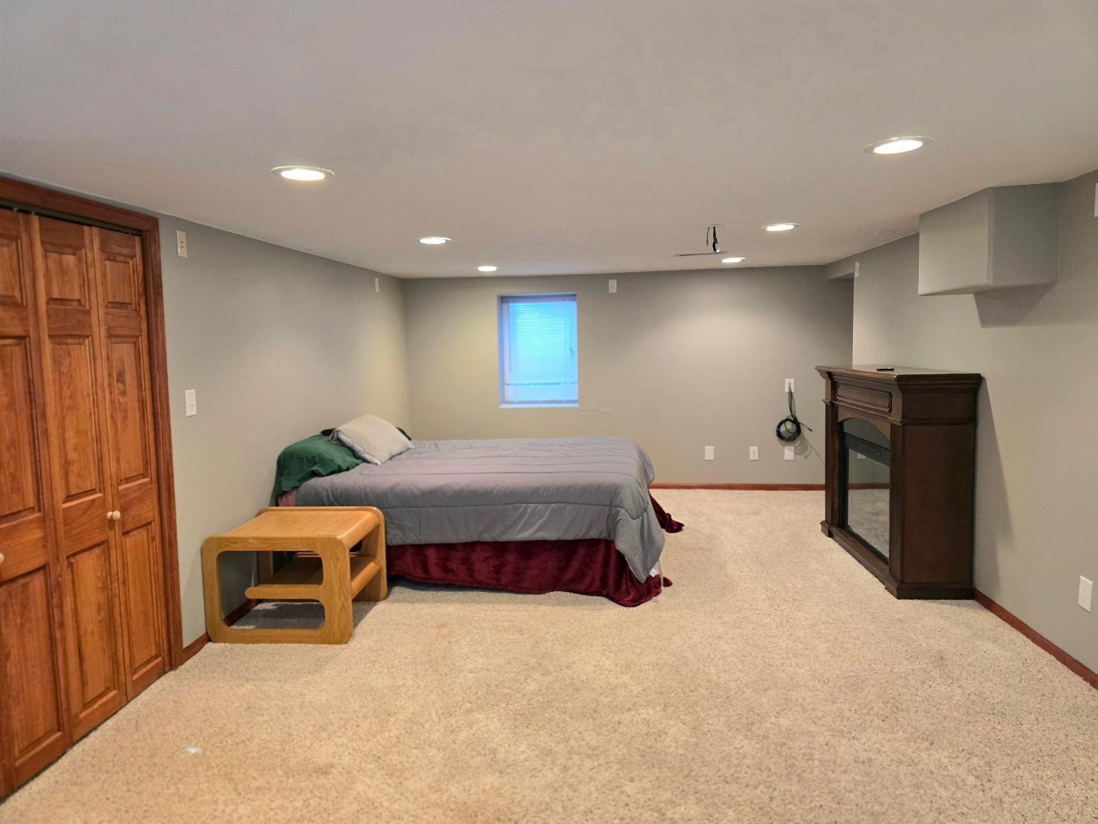 337 2nd Avenue E Property Photo 28