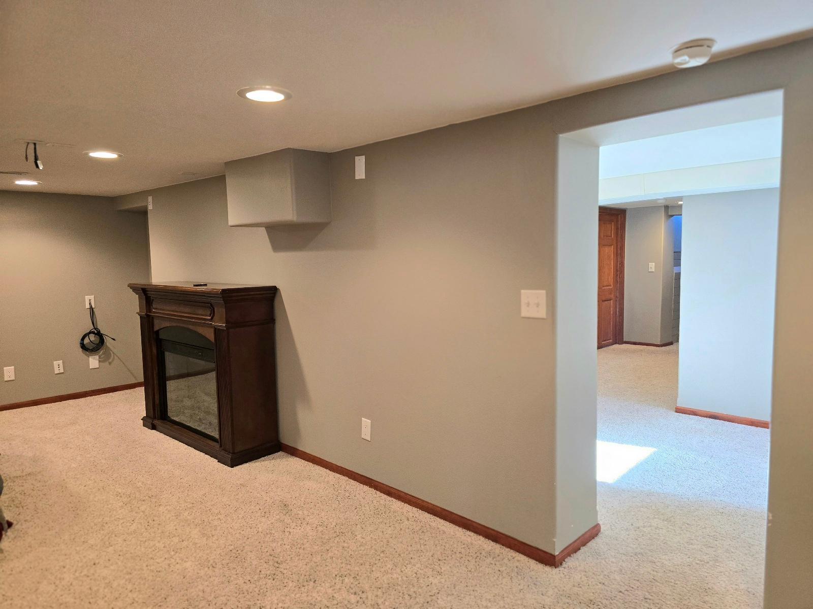 337 2nd Avenue E Property Photo 29
