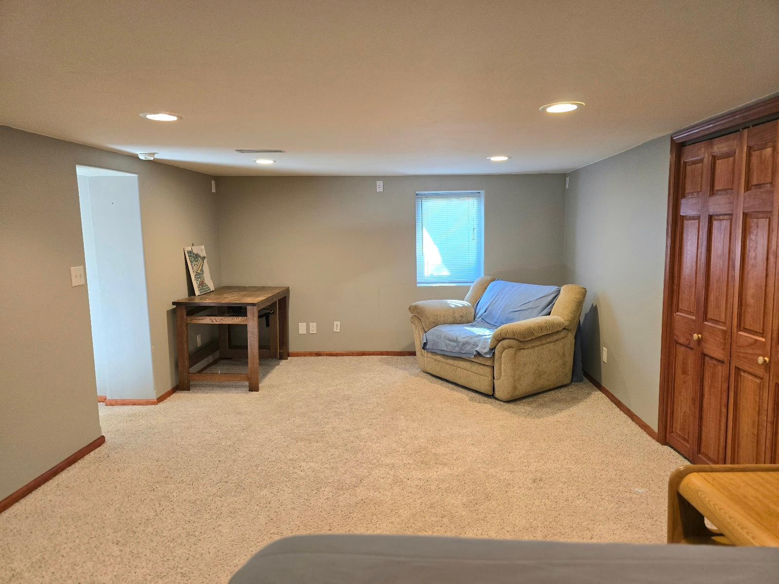 337 2nd Avenue E Property Photo 30