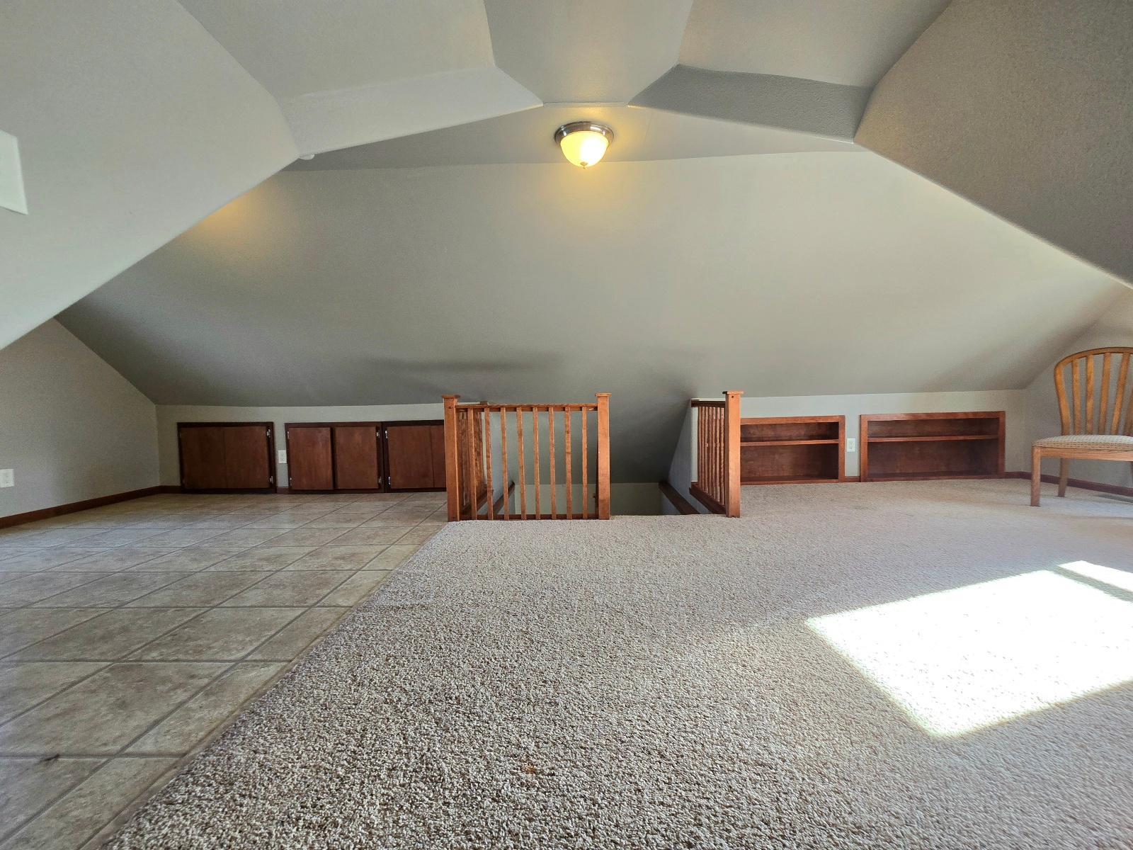 337 2nd Avenue E Property Photo 32