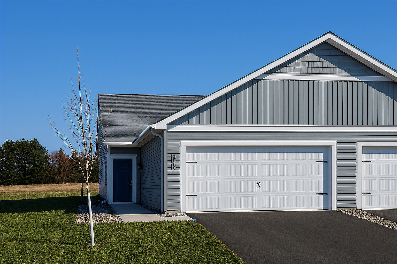 8365 Cherry Street Property Photo 1