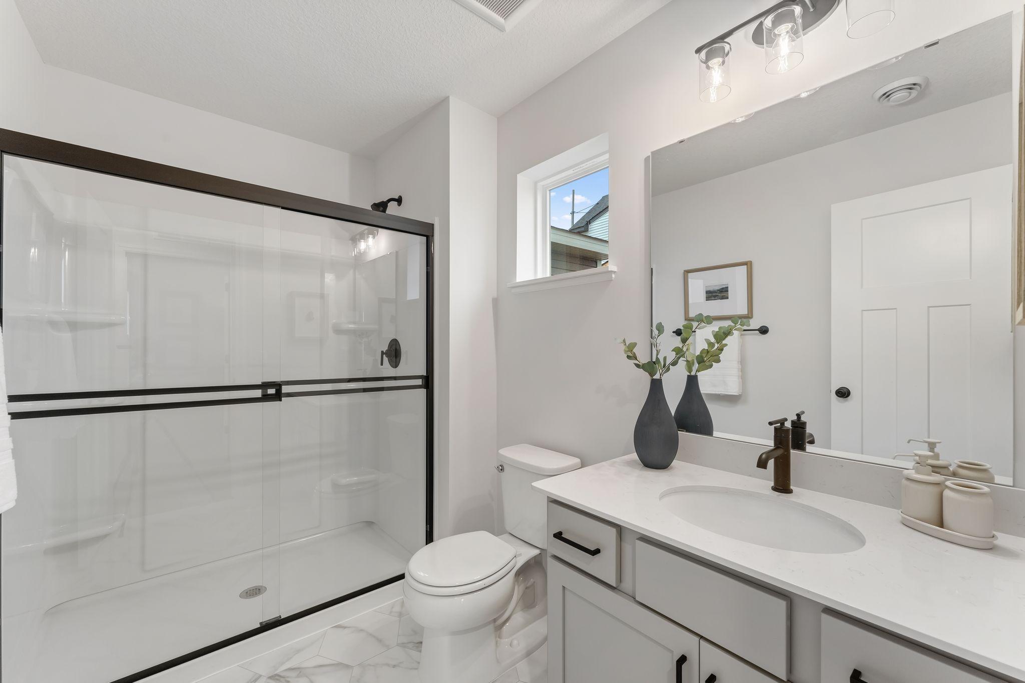 1059 Adamstown Drive Property Photo 8