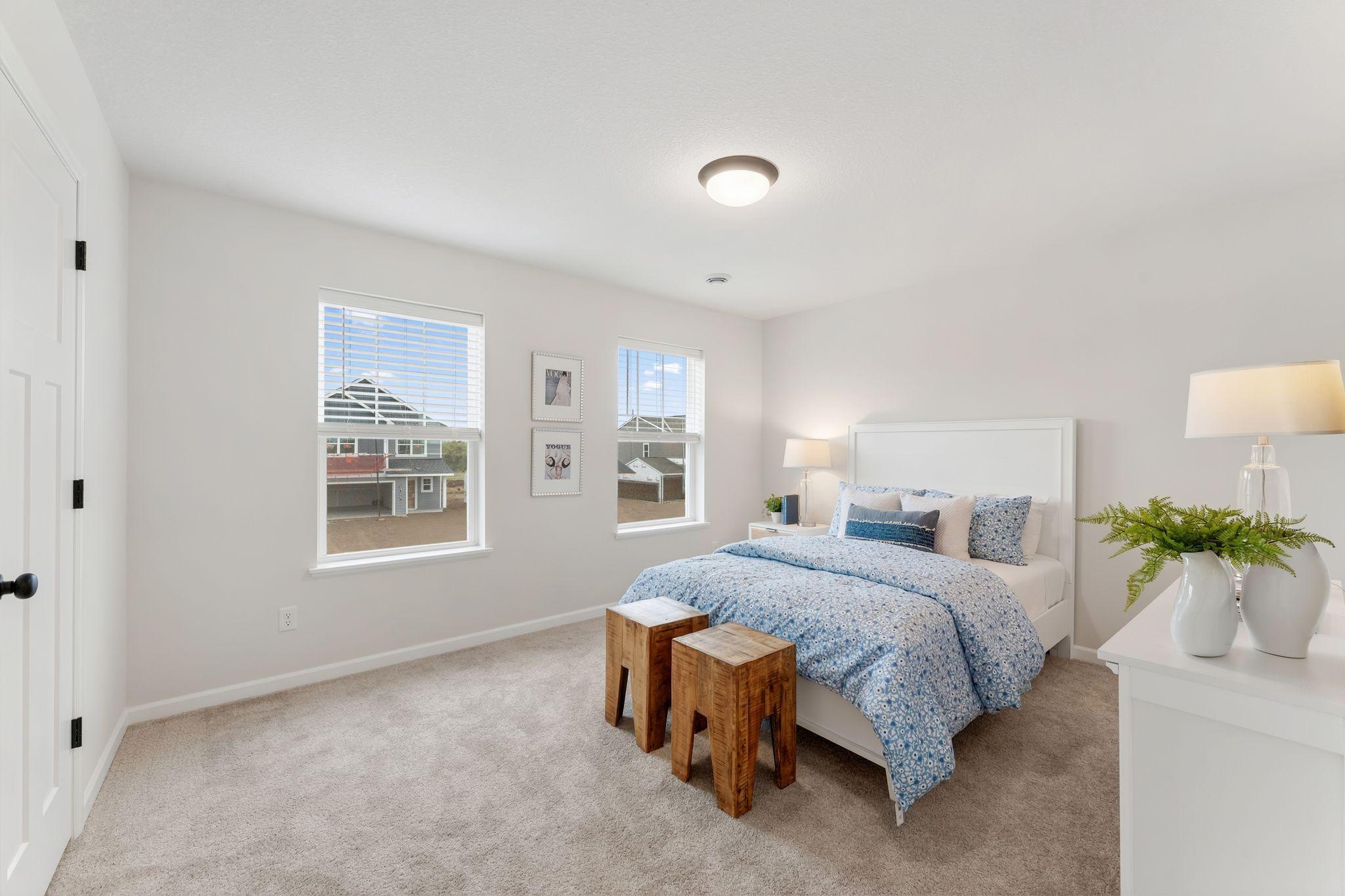 1059 Adamstown Drive Property Photo 12