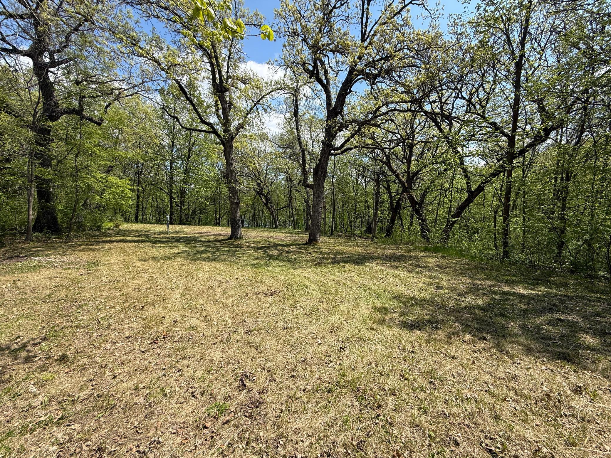 19318 308th Avenue Property Photo 6