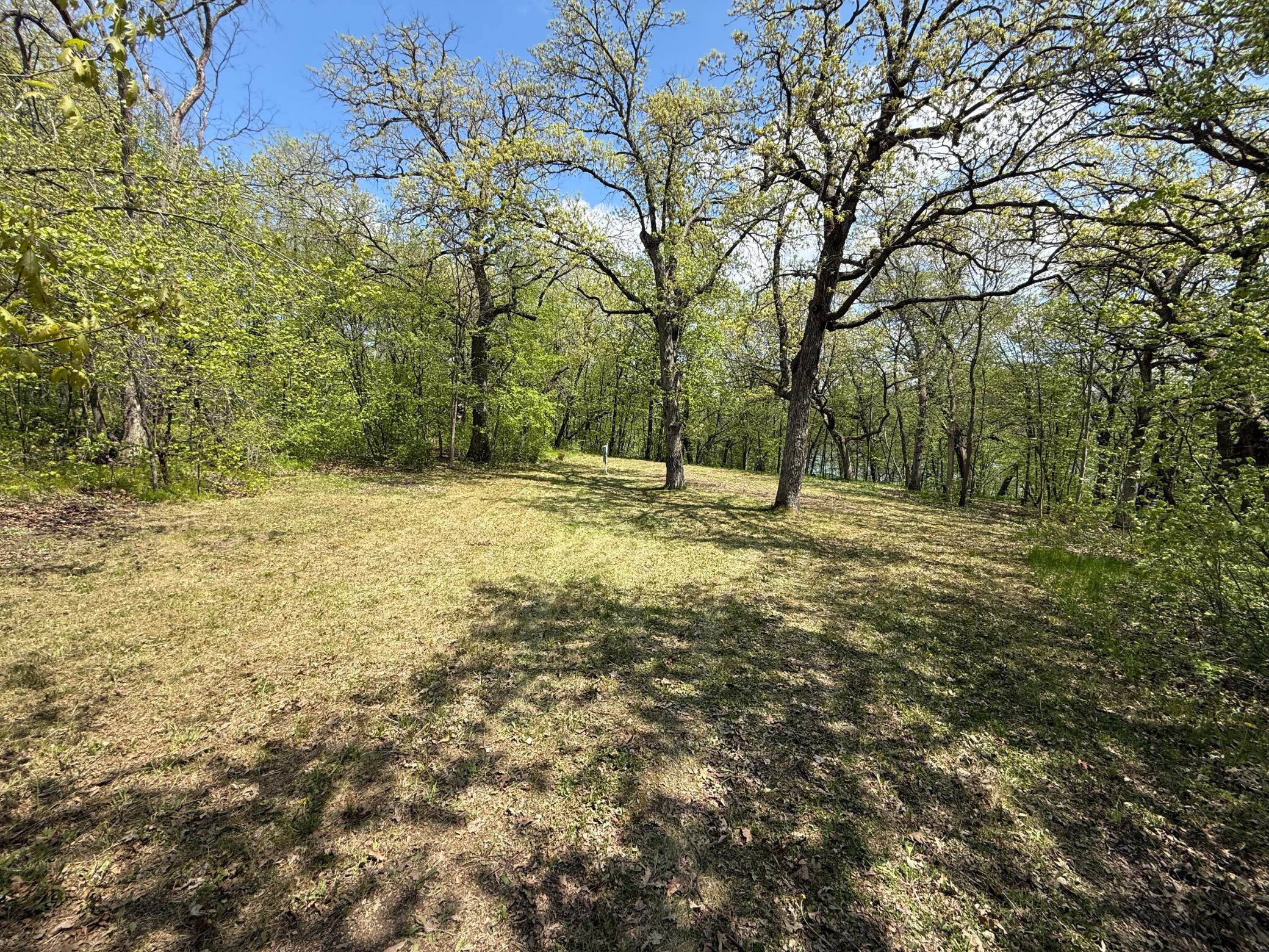 19318 308th Avenue Property Photo 7