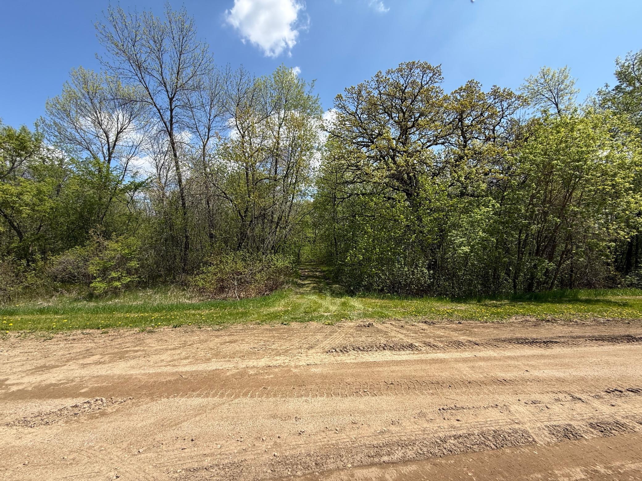 19318 308th Avenue Property Photo 15