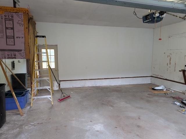 S1551 County Road I Property Photo 17