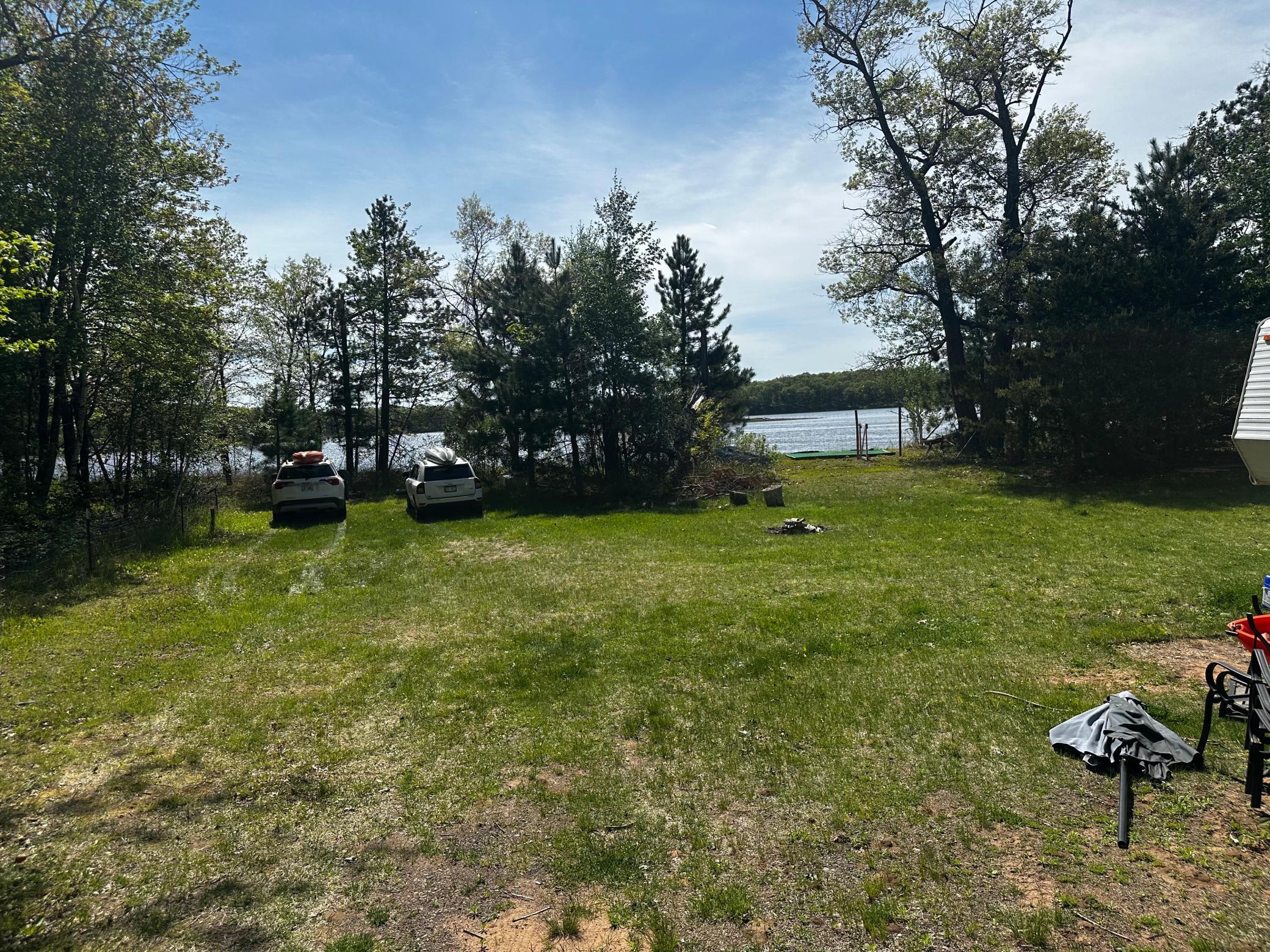 28689 County Road C Property Photo 5